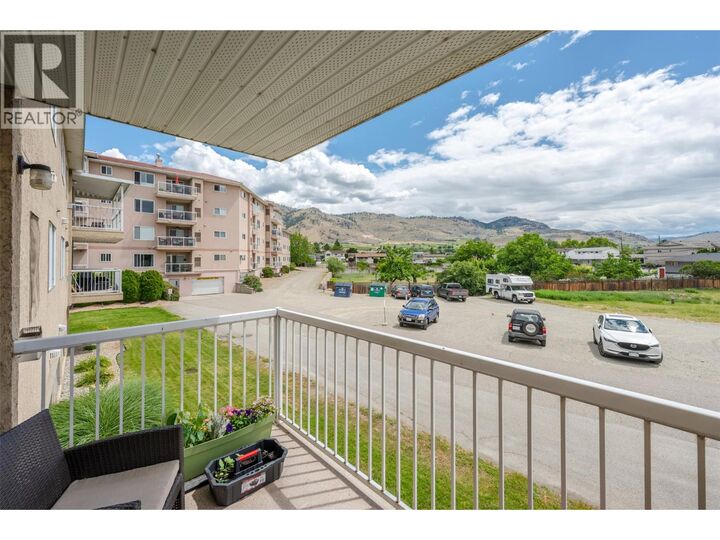 Property Photo:  6801 Cottonwood Drive 5  BC V0H 1V3 
