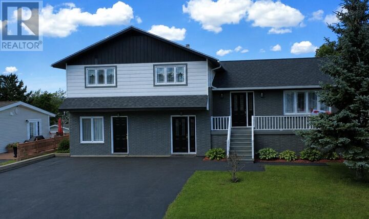 5 Elizabeth Avenue — photo 1