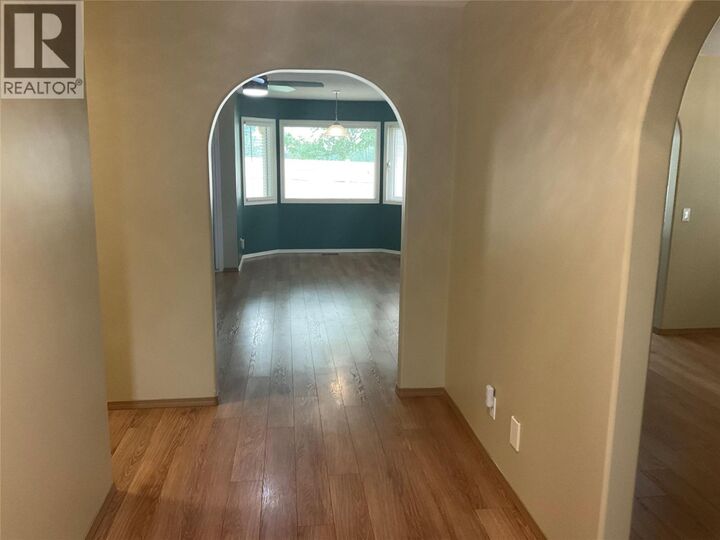 Property Photo:  615 Glenmeadows Road 77  BC V1V 1N9 