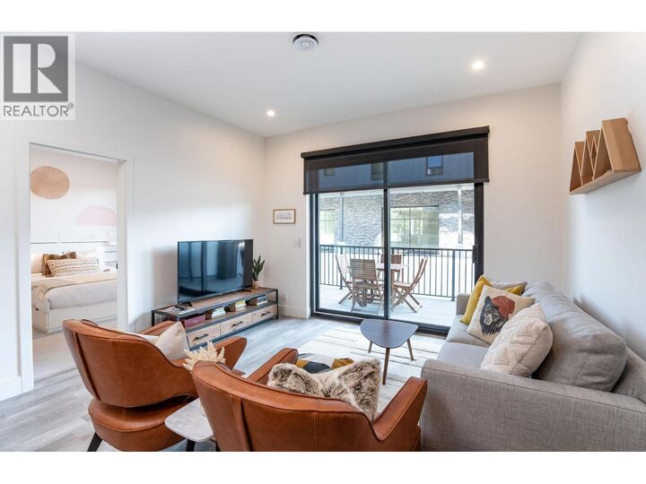 Property Photo: 1701 Coursier Avenue 1107 BC V0E 2S3