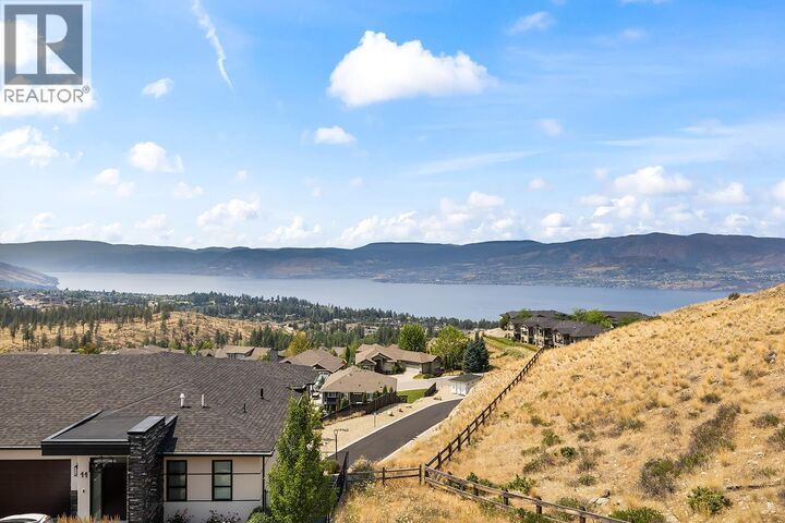 Property Photo: 796 Kuipers Crescent 16 BC V1W 0C2