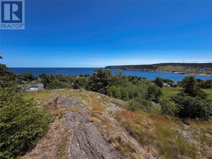 Property Photo:  12-14 Connors Loop  NL  