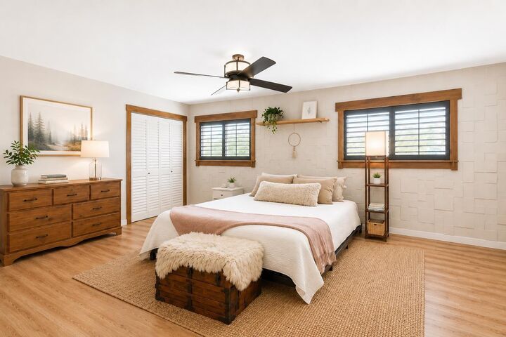 Property Photo:  7655 Woodcock Crescent  BC V2V 4J8 
