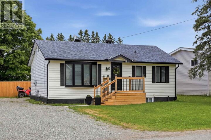 85 Anna St — photo 1