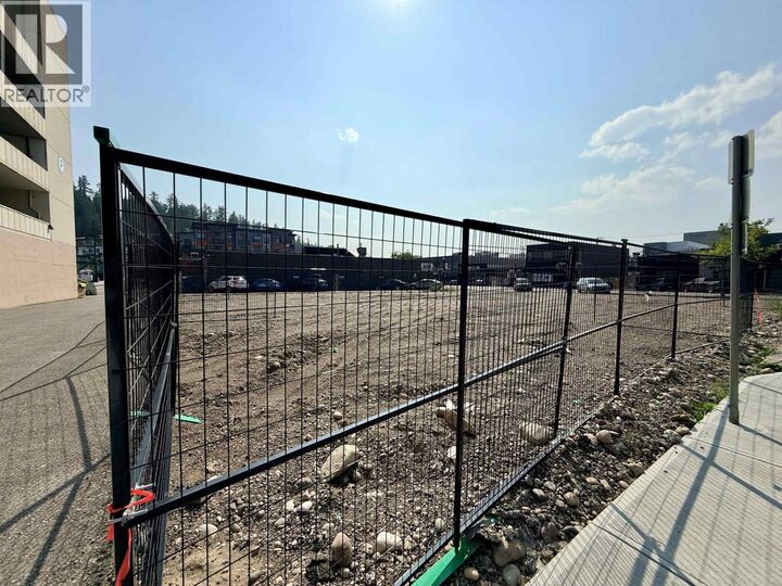 Property Photo:  508 George Street  BC V2L 1R7 