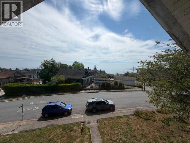 Property Photo: 6339 Sycamore Street BC