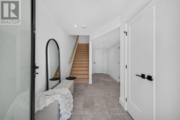 Property Photo:  3363 David Milne Way 31  ON N6L 0B9 