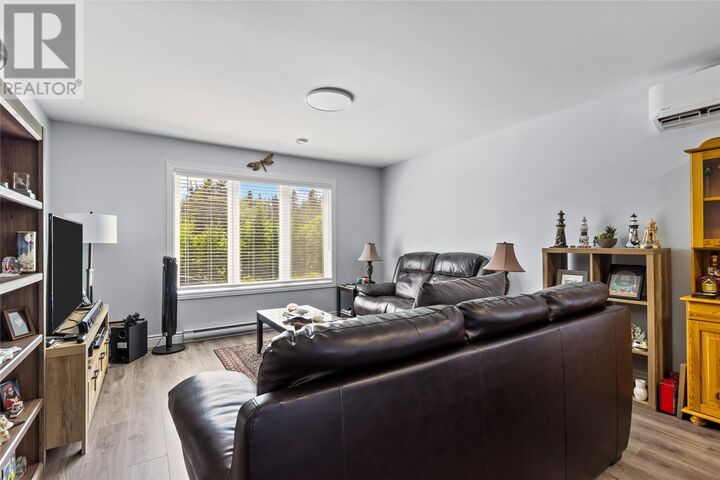 Property Photo: 6 Burry Port Street NL A1A 5Y1