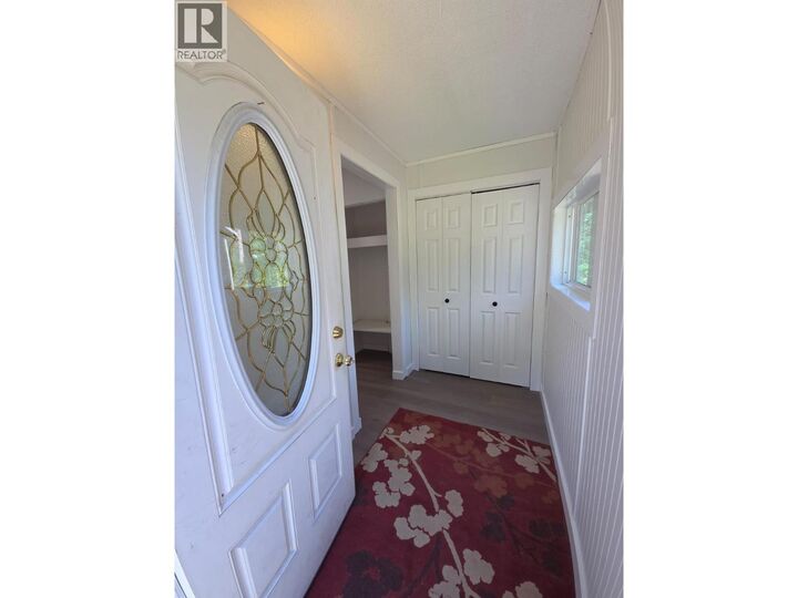 Property Photo: 6640 Lakeshore Drive BC V0C 1X0