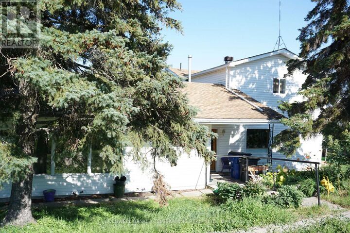 Property Photo:  293 Meridian Avenue  ON P0J 1K0 
