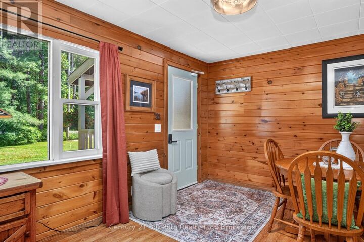 Property Photo:  1020 Rosseau Lake Road 1  ON P0B 1P0 