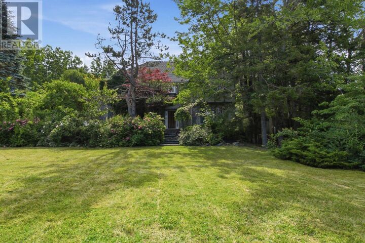 Property Photo:  43 Karen Avenue  NS B2T 1H7 