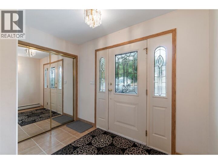 Property Photo:  1200 Lawes Street  BC V4Y 4B7 