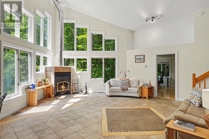 Property Photo:  5149 Carp Road  ON K0A 2H0 