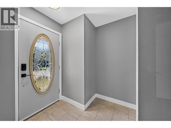 Property Photo: 340 Pacific Yew Crescent BC V0B 2G0