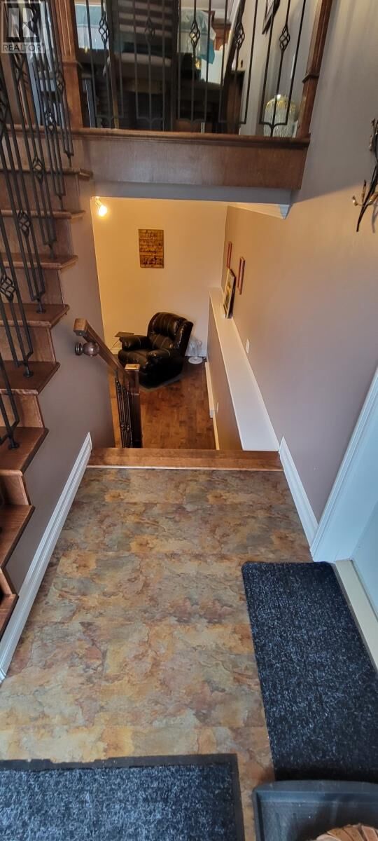 Property Photo:  27 Marine Drive  NL A0E 2M0 