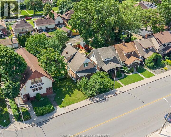 Property Photo:  2075 Ottawa Street  ON N8Y 1R6 