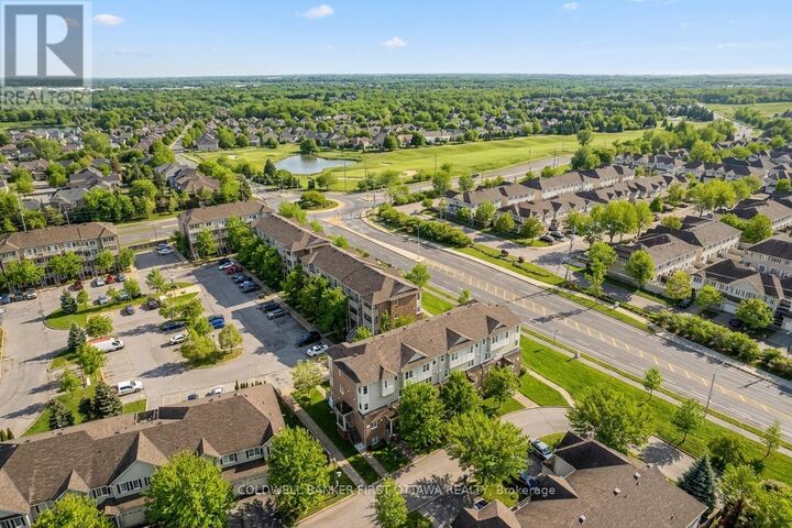 Property Photo: 150 Urbancrest Private ON T1P 1L9
