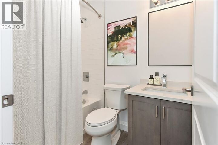 Property Photo: 180 Northumberland Street West 306 ON N0B 1E0