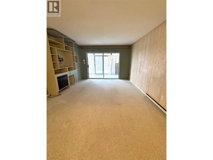 Property Photo:  337 McKinney Road 111  BC V0H 1T3 