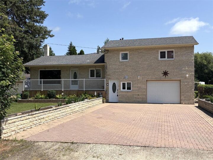 32 Wilson Street — photo 1