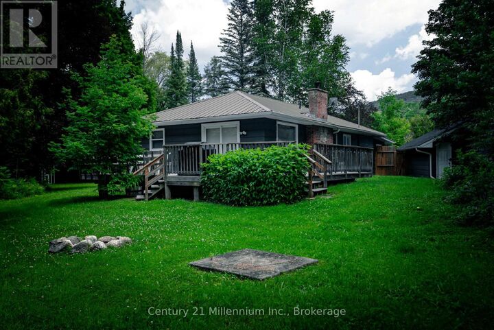 Property Photo:  175134 Grey Road 30 Road  ON N0C 1H0 