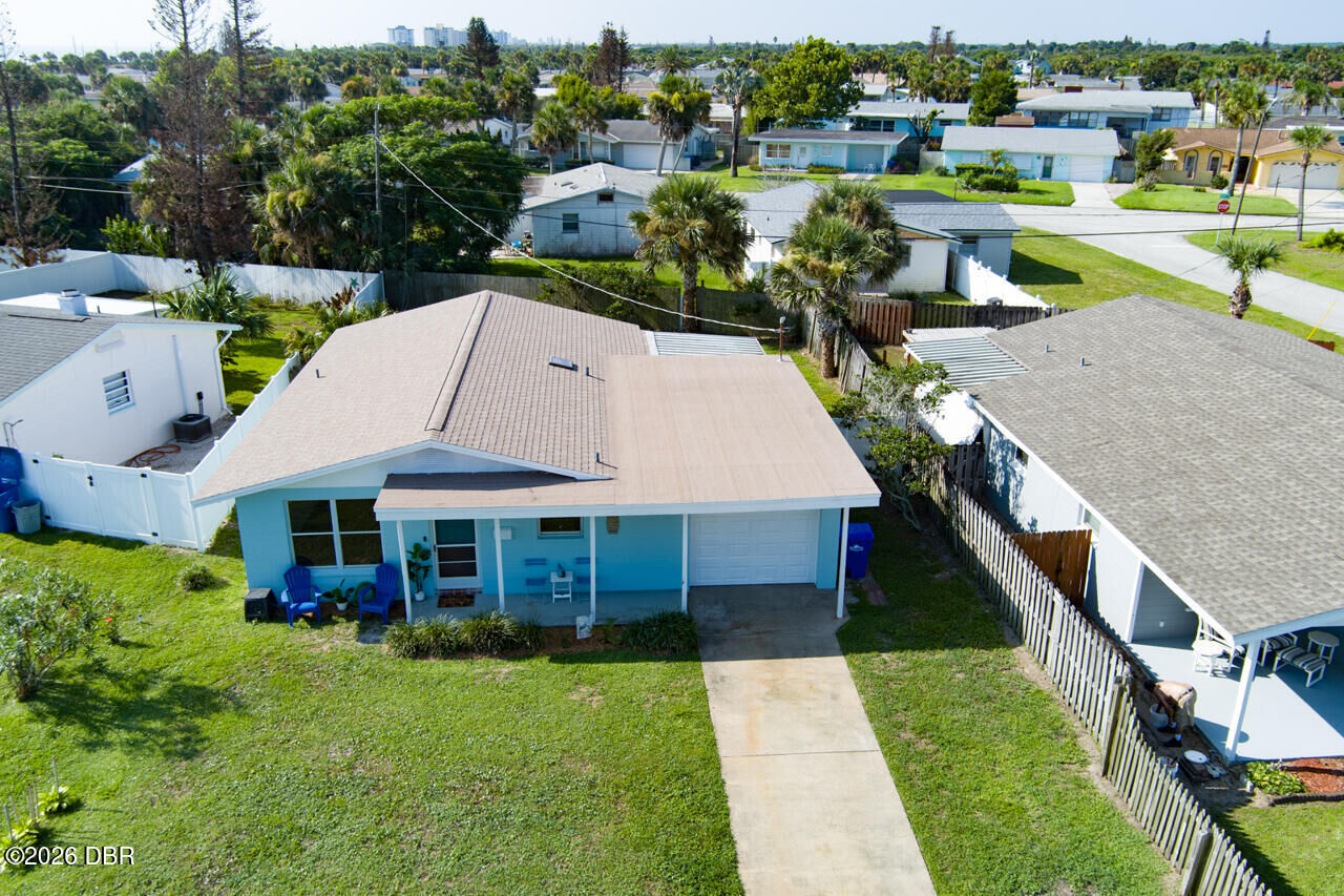 Photo de la propriété:  20 Ocean Crest Drive  FL 32176 