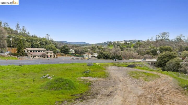 Property Photo: 13501 Mono Way CA 95370