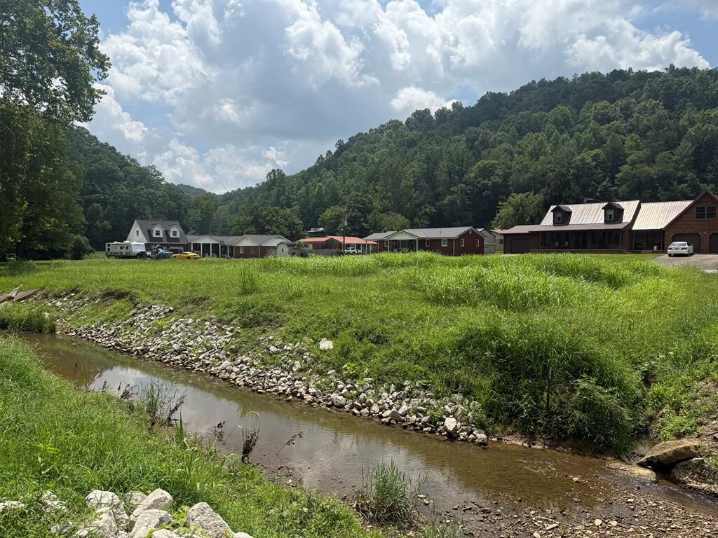 Property Photo:  Lots 1&2 Teachers Lane  KY 41465 
