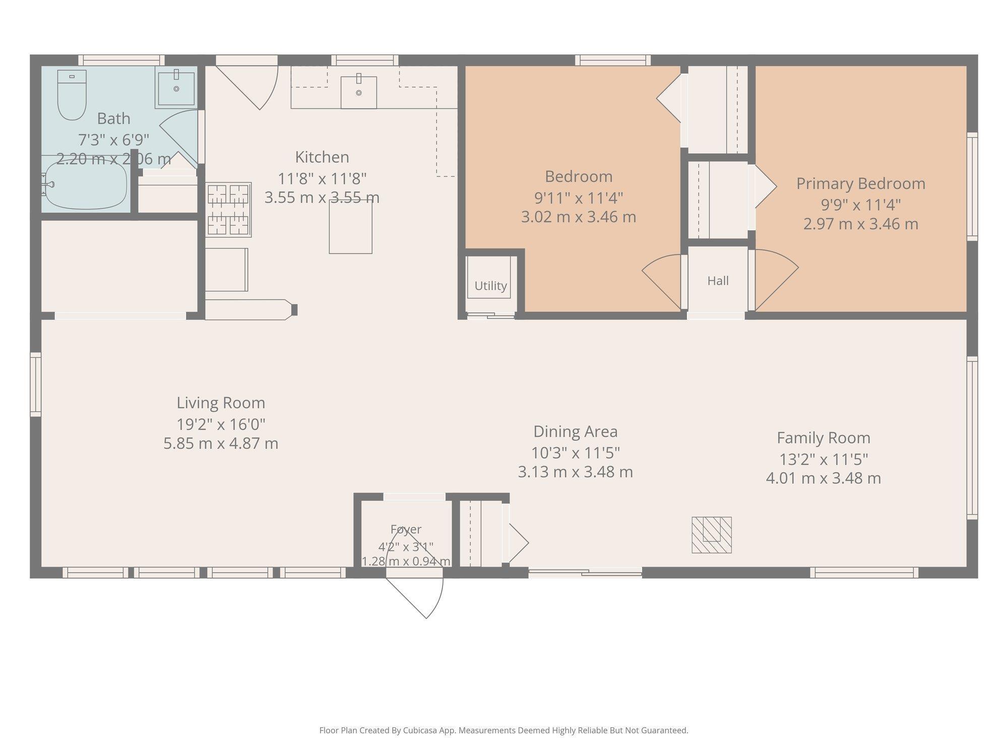 property photo
