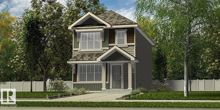 4552 Warbler Loop NW — photo 1