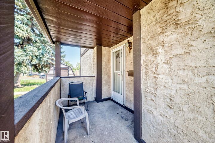 Property Photo: 14029 30 Street NW AB T5Y 1R5