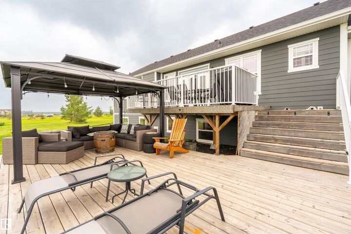 Property Photo: 61322 Range Road 463 AB T9N 0H2
