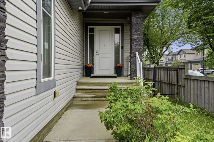 1051 174 Street SW — photo 1