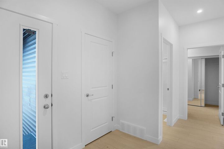 Property Photo: 2204 194 Street NW AB T6M 3J2