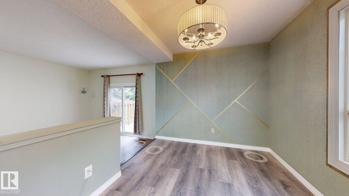 4403 Riverbend Road NW 45 — photo 1