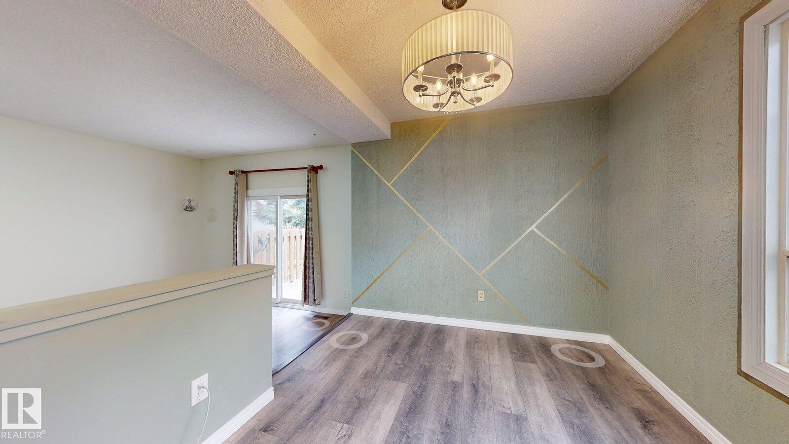 Property Photo: 4403 Riverbend Road NW AB T6H 5S9