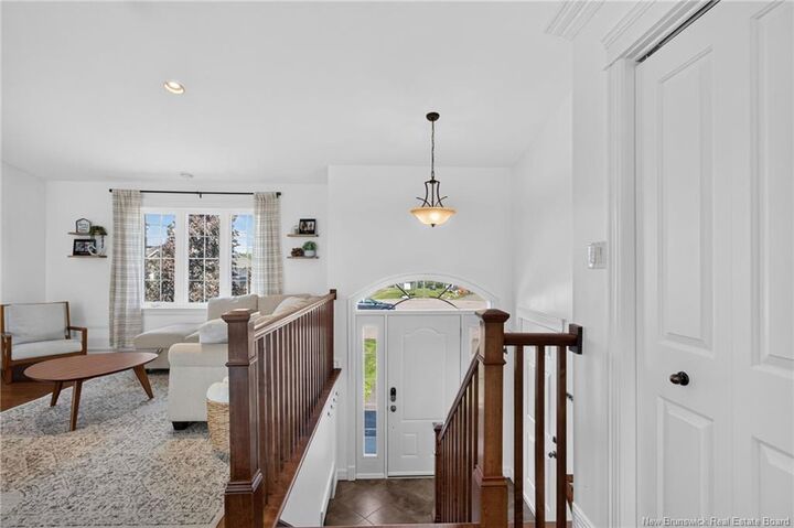 Property Photo: 14 Hammond Street NB E1A 6C5