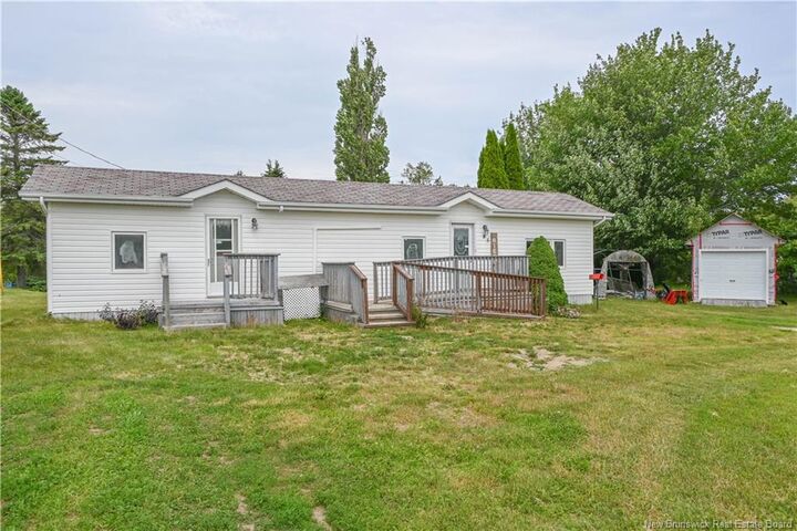 85 Sylvain Street — photo 1