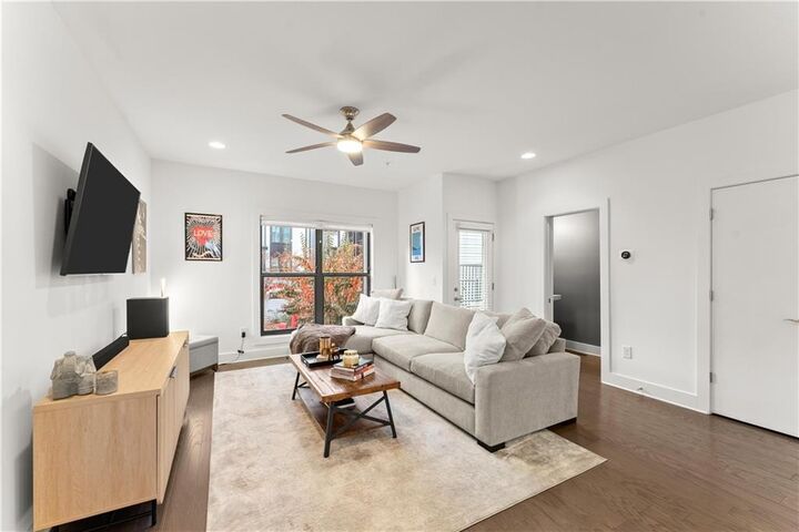Property Photo: 53 Moda Lane GA 30316