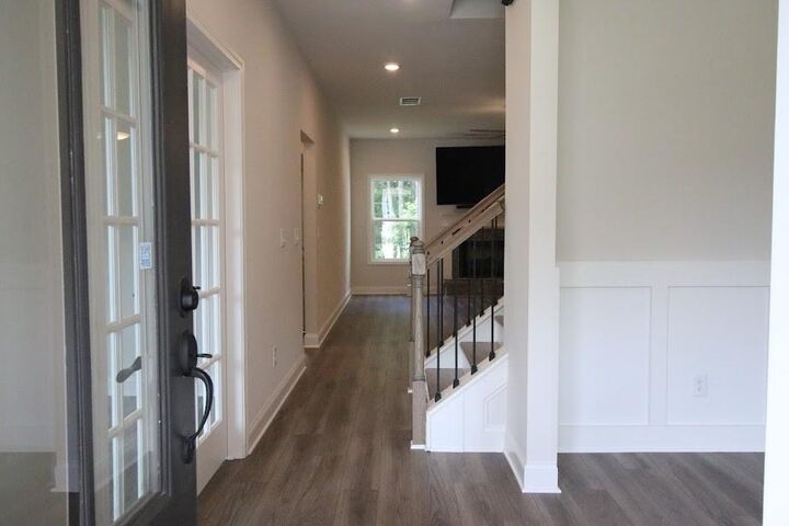 Property Photo:  93 Riverwalk Manor Drive  GA 30132 