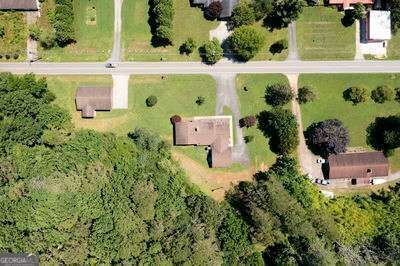 Property Photo:  1654 Myers Chapel Road  NC 28904 