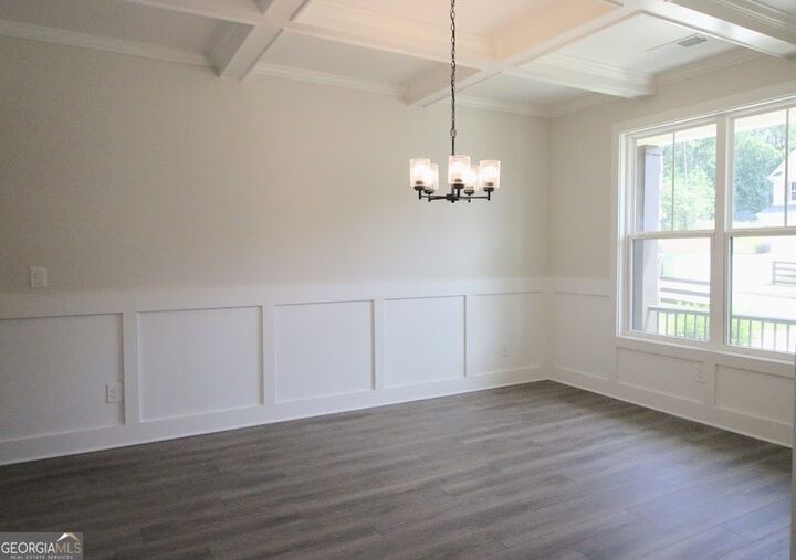 Property Photo:  93 Riverwalk Manor Drive  GA 30132 