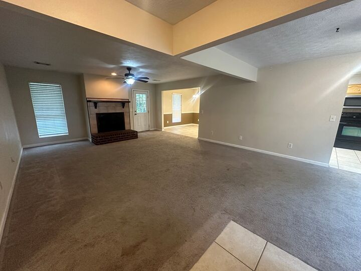 Property Photo:  141 Douglas Drive  GA 31807 