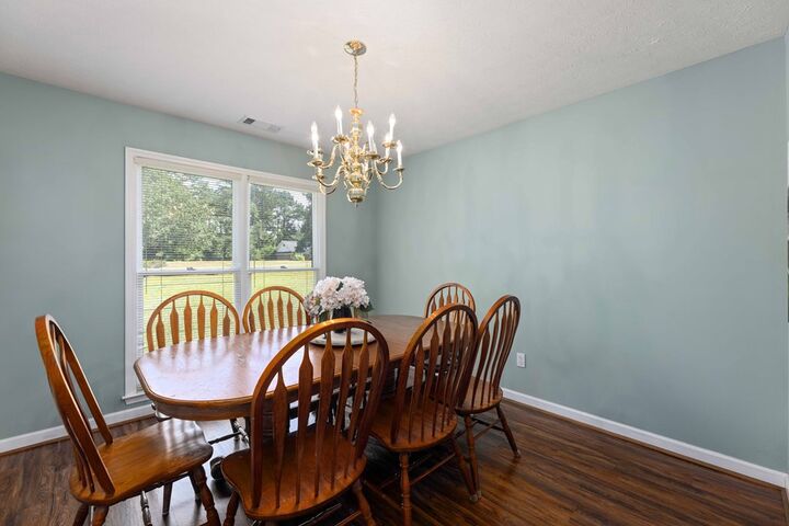 Property Photo:  50 Four Points Court  GA 31822 