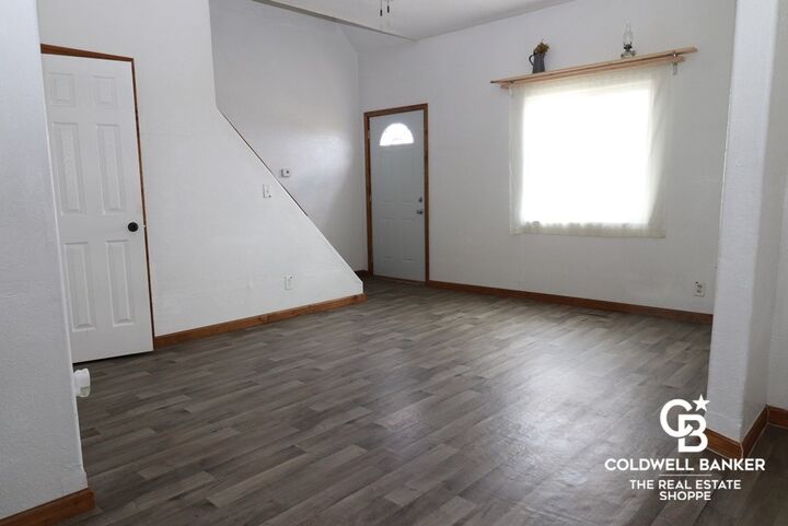 Property Photo:  9205 7 Road  KS 67853 