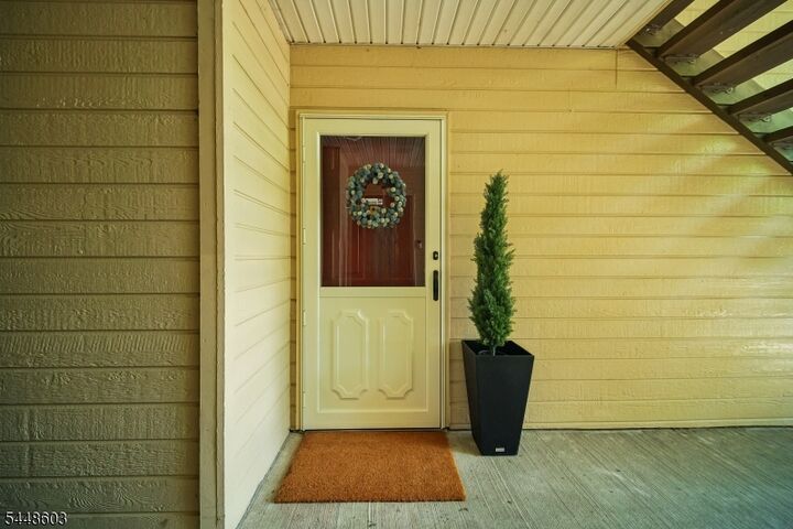 Property Photo:  341 Penns Way  NJ 07920 