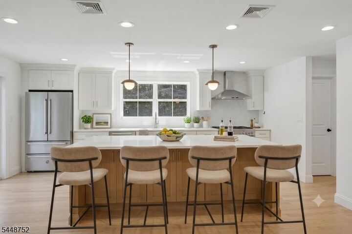 Property Photo: 14 Maplewood Dr NJ 07039