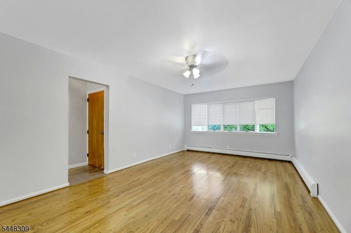 Property Photo:  207 E Passaic Ave 1  NJ 07003 