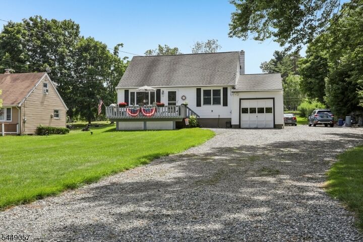 Property Photo: 8 Windsor Rd NJ 07480